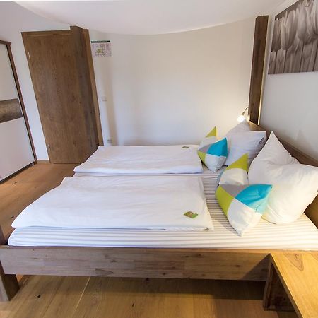 Hotel Alpenblick Riedering ภายนอก รูปภาพ